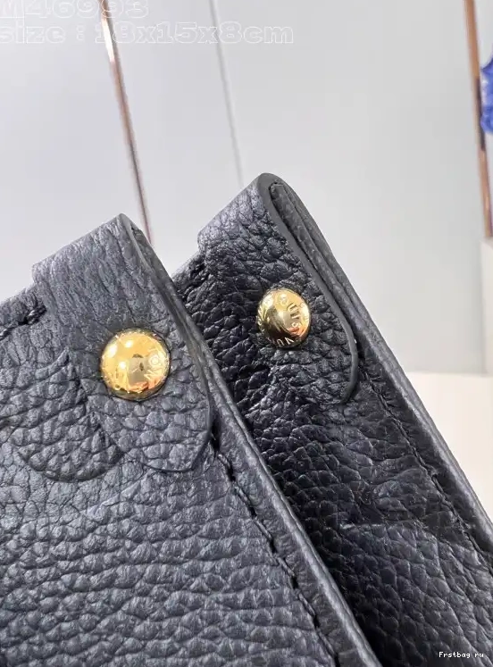 Frstbag ru ONTHEGO BB-18*15*8.5cm LOUIS VUITTON 0623